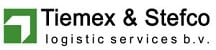 Freightex